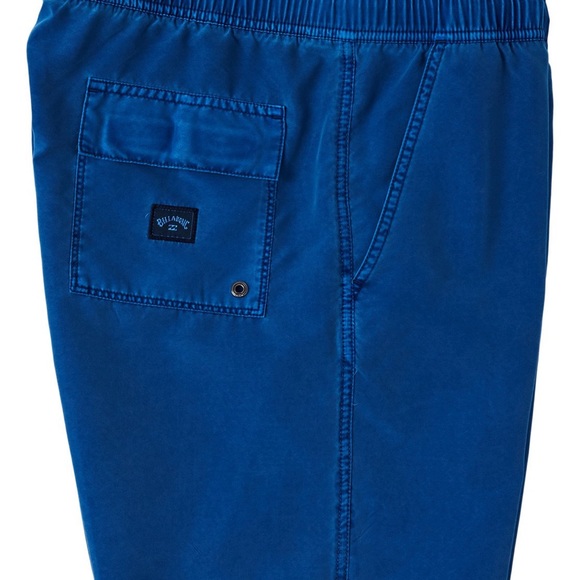 NEW Billabong Laybacks board shorts - Picture 4 of 4